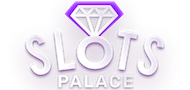 Slots Palace